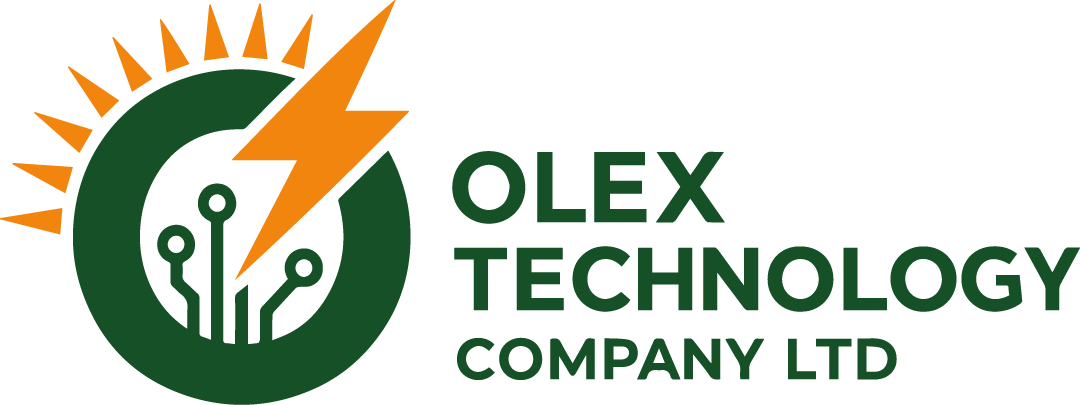 Olex Technology