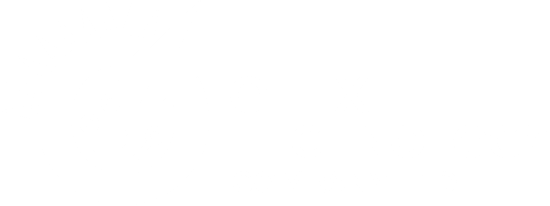 Olex Technology